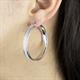 378180 - Silver - 378180