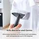 Tower Handheld Steam Cleaner T134000 - 379367