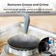 Tower Handheld Steam Cleaner T134000 - 379367