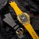382434 - Yellow - 382434