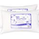 Mirelle Twin Pack Suspension Pillow - Medium Firm