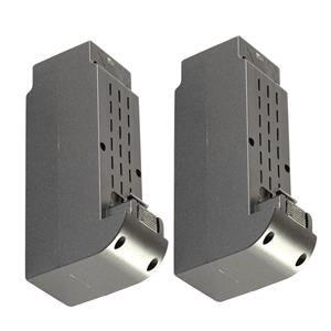 RDM GX Pro MAX GPS Extra Battery Twin Pack - 386515