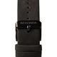 387913 - Black - 387913
