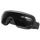 Renpho Eyeris 3 Eye Massager with Voice Control - Eye Massager