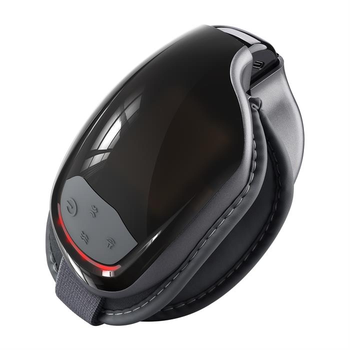 Renpho Eyeris 3 Eye Massager with Voice Control - 388950