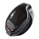 Renpho Eyeris 3 Eye Massager with Voice Control - 388950