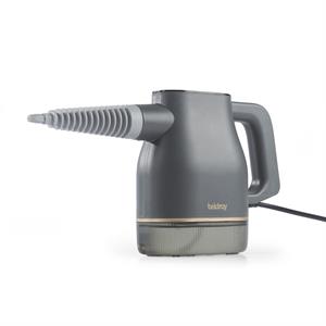 Beldray Speed Steam Digital - 389805