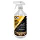 JCB Garden Probiotic Furniture Cleaner 1L & Garden Soft Furniture Protector 1L - 391272