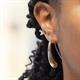 394299 - Sterling Silver Earrings - 394299