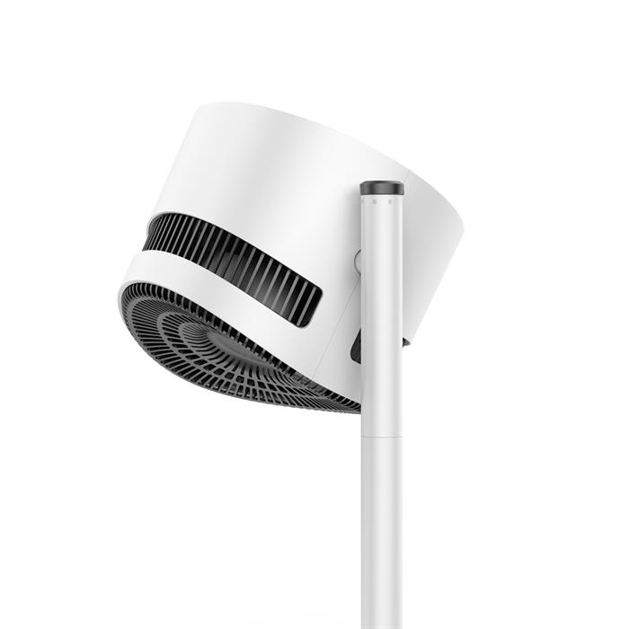 Boneco F230 Floor Standing Air Shower Fan - 395606