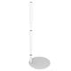Boneco F230 Floor Standing Air Shower Fan - 395606