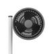 Boneco F230 Floor Standing Air Shower Fan - 395606
