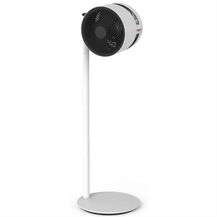 Boneco F230 Floor Standing Air Shower Fan - 395606