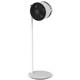 Boneco F230 Floor Standing Air Shower Fan - 395606