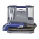 Tower Aqua Jet Plus Spot Cleaner T548008 - T548008