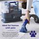 Tower Aqua Jet Plus Spot Cleaner T548008 - 403807