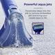 Tower Aqua Jet Plus Spot Cleaner T548008 - 403807