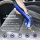 Tower Aqua Jet Plus Spot Cleaner T548008 - 403807