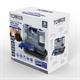 Tower Aqua Jet Plus Spot Cleaner T548008 - 403807