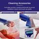 Tower Aqua Jet Plus Spot Cleaner T548008 - 403807