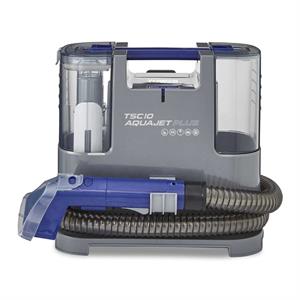 Tower Aqua Jet Plus Spot Cleaner T548008 - 403807