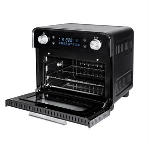 Gastroback Design Oven Air Fry & Pizza     - 407413
