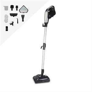 Tower TSM12 Multifunction 12-in-1 Steam Cleaner - 407573
