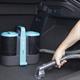 409349 - Spot Cleaner - 409349