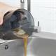 409349 - Spot Cleaner - 409349