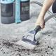 409349 - Spot Cleaner - 409349