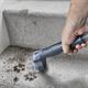 409349 - Spot Cleaner - 409349