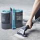 Tower Aqua Spot Cleaner with Window Vac - 409349