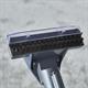 Tower Aqua Spot Cleaner with Window Vac - 409349