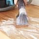 Tower Aqua Spot Cleaner with Window Vac - 409349