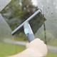 Tower Aqua Spot Cleaner with Window Vac - 409349