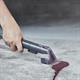 Tower Aqua Spot Cleaner with Window Vac - 409349