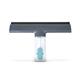 Tower Aqua Spot Cleaner with Window Vac - 409349