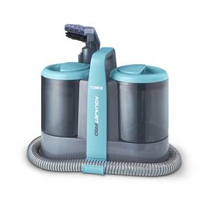 Tower Aqua Spot Cleaner with Window Vac - 409349