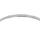 412247 - Sterling Silver - 412247