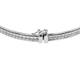 412247 - Sterling Silver - 412247