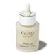 Cult 51 Molecular Hydration Elixir 30ml - Elixir 30ml