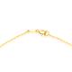 415186 - Bracelet 7.5" - 415186