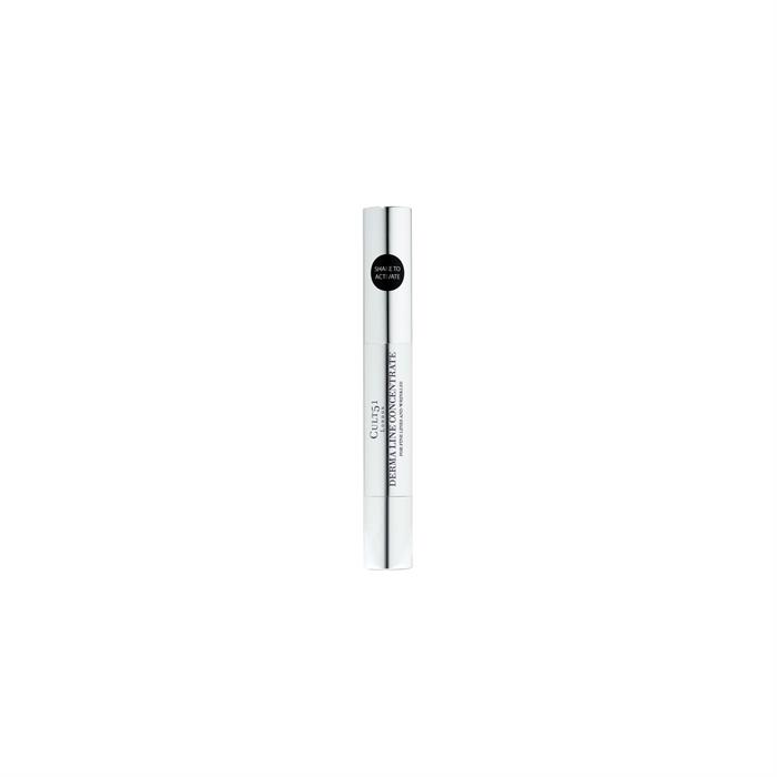 Cult 51 Dermaline Concentrate 4ml - Dermaline 4ml