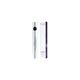Cult 51 Dermaline Concentrate 4ml - 422711
