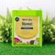 Micro Gro Biomix 500g - Universal/Rescue Soil Enhancer - Biomix
