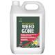 Enviroworks Weed Gone 5L with Long Hose Trigger  - Weed Gone