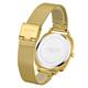 429116 - Gold Pink - 429116