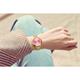 429116 - Gold Pink - 429116