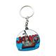 433921 - Jaws Bundle - 433921