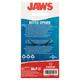 433921 - Jaws Bundle - 433921